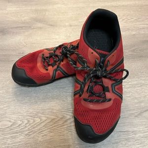 Men's Xero Mesa Trail Shoes